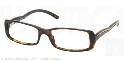 Prada Eyeglasses PR06MV