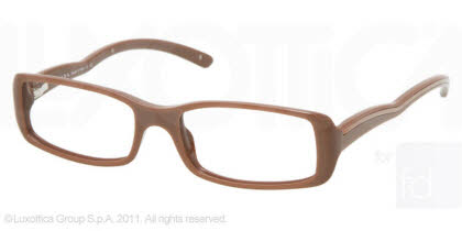 Prada PR06MV  Eyeglasses