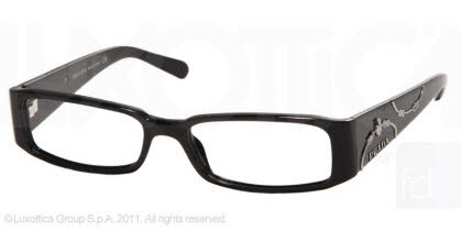 Prada PR07IV Eyeglasses