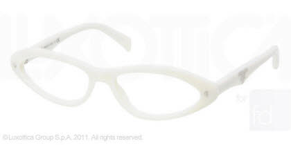 Prada Eyeglasses PR08OV