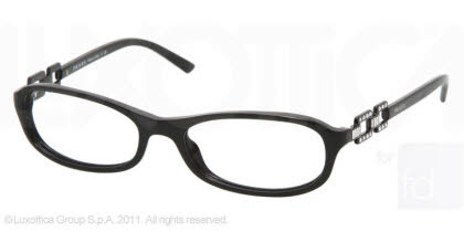Prada PR10MV  Eyeglasses