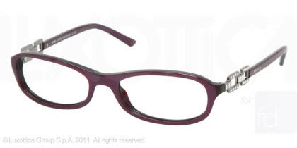 Prada Eyeglasses PR10MV