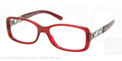 Prada Eyeglasses PR13MV
