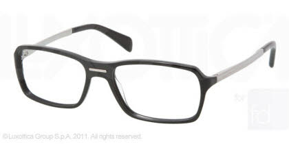 Prada Eyeglasses PR15NV