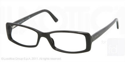 Prada Eyeglasses PR18MV
