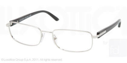 Prada Eyeglasses PR 60MV