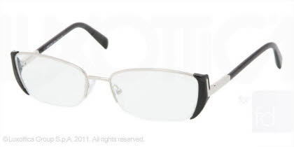 Prada Eyeglasses PR 60NV