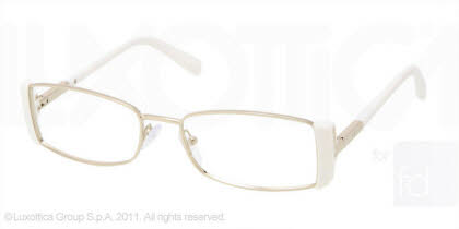 Prada Eyeglasses PR 61NV