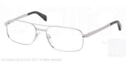 Prada Eyeglasses PR 62NV