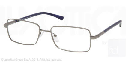 Prada Eyeglasses PR63MV