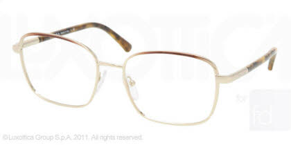 Prada Eyeglasses PR64MV