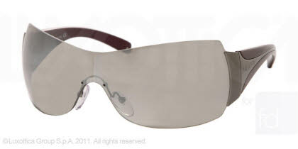 Prada PR 04IS Sunglasses