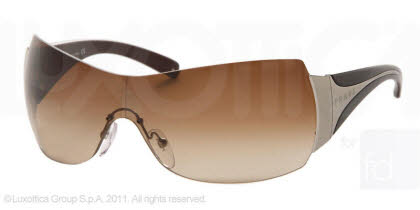 Prada Sunglasses PR 04IS