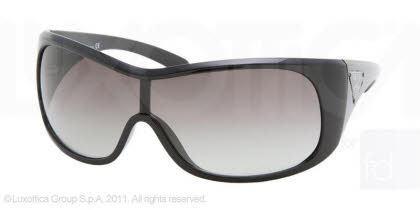 Prada PR 14LS Sunglasses