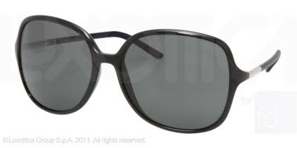 Prada Sunglasses PR 18MS