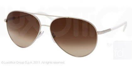 Prada Sunglasses PR 51MS
