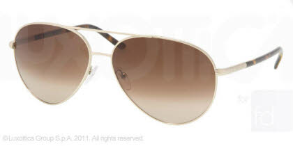 Prada PR 51MS Sunglasses