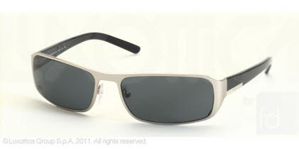 Prada PR 52FS Sunglasses