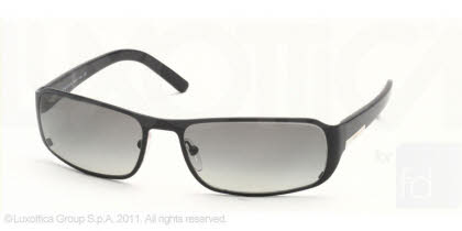 Prada Sunglasses PR 52FS