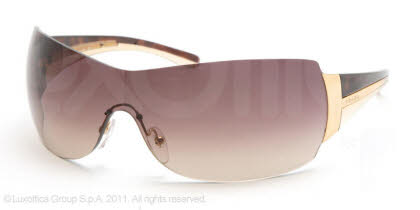 Prada PR 54GS Sunglasses