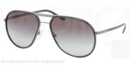 Prada Sunglasses PR 56MS