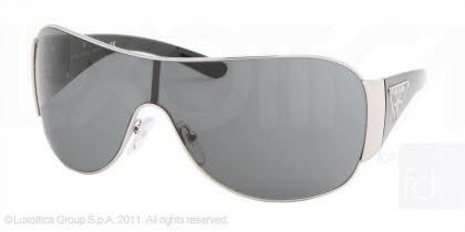 Prada PR 57LS Sunglasses