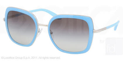 Prada Sunglasses PR 59MS