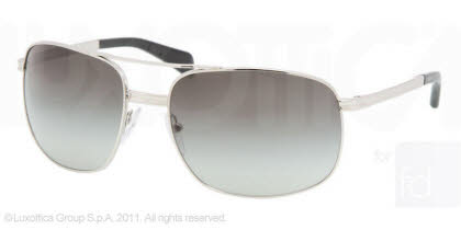 Prada Sunglasses PR 60MS