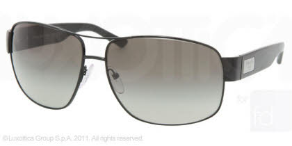 Prada Sunglasses PR 61LS