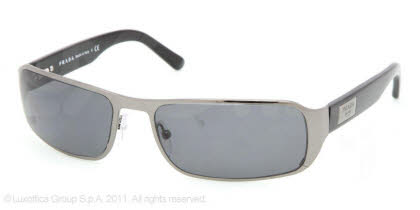 Prada Sunglasses PR 61MS
