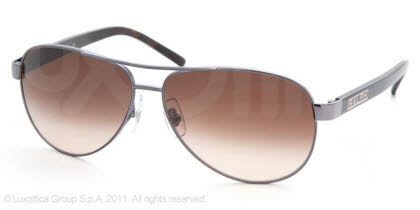 RALPH by Ralph Lauren Sunglasses RA4004