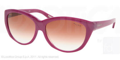 RALPH by Ralph Lauren Sunglasses RA5078