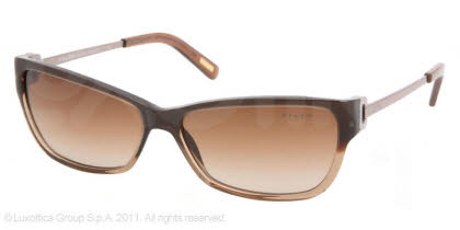 RALPH by Ralph Lauren Sunglasses RA5112