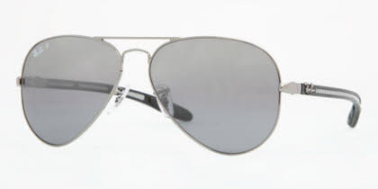 Ray Ban Tech Sunglasses RB8307