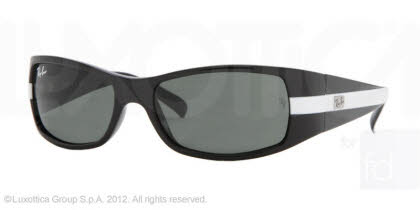 Ray-Ban Junior Sunglasses RJ9041S<br />
