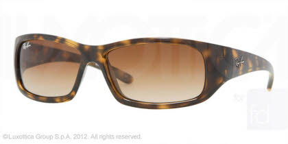 Ray-Ban Junior Sunglasses RJ9046S<br />
