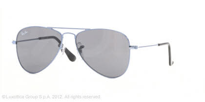 Ray-Ban Junior Sunglasses RJ9506S<br />
