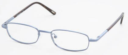 Ralph Lauren Children Eyeglasses PP8004