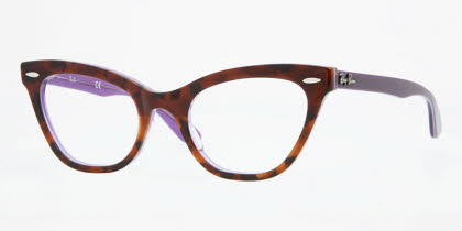 Ray-Ban RX Eyeglasses RX5226