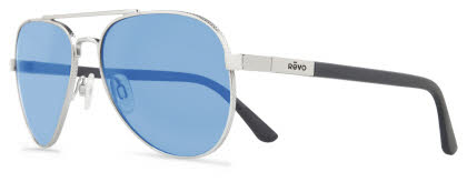 Revo Sunglasses Raconteur RE1011