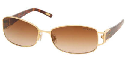 RALPH by Ralph Lauren Sunglasses RA4023