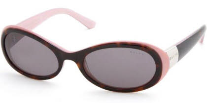 RALPH by Ralph Lauren Sunglasses RA5003