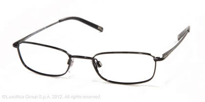 Ralph Lauren RL5010 Eyeglasses