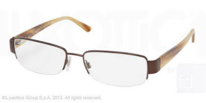 Ralph Lauren RL5034 Eyeglasses