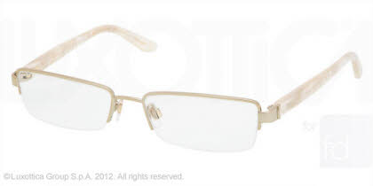 Ralph Lauren Eyeglasses RL5065