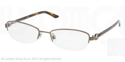 Ralph Lauren Eyeglasses RL5067