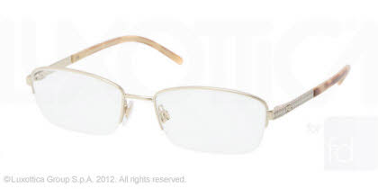 Ralph Lauren Eyeglasses RL5069