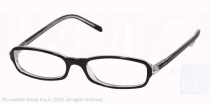 Ralph Lauren RL6017 Eyeglasses