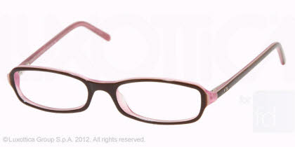 Ralph Lauren Eyeglasses RL6017