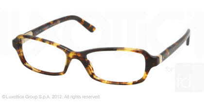 Ralph Lauren Eyeglasses RL6043